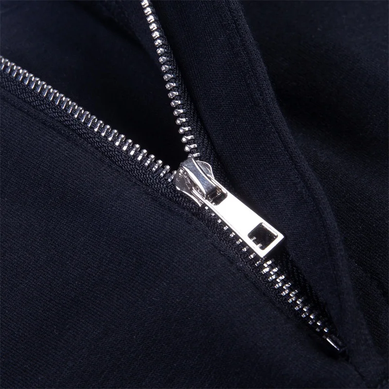 Женская Коктейльная летняя Облегающая рубашка модные топы + брюки Вечерние без