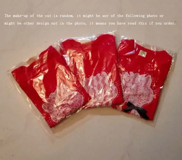 Детские топы размеров 100 ~ 140 детские футболки для маленьких девочек с длинным