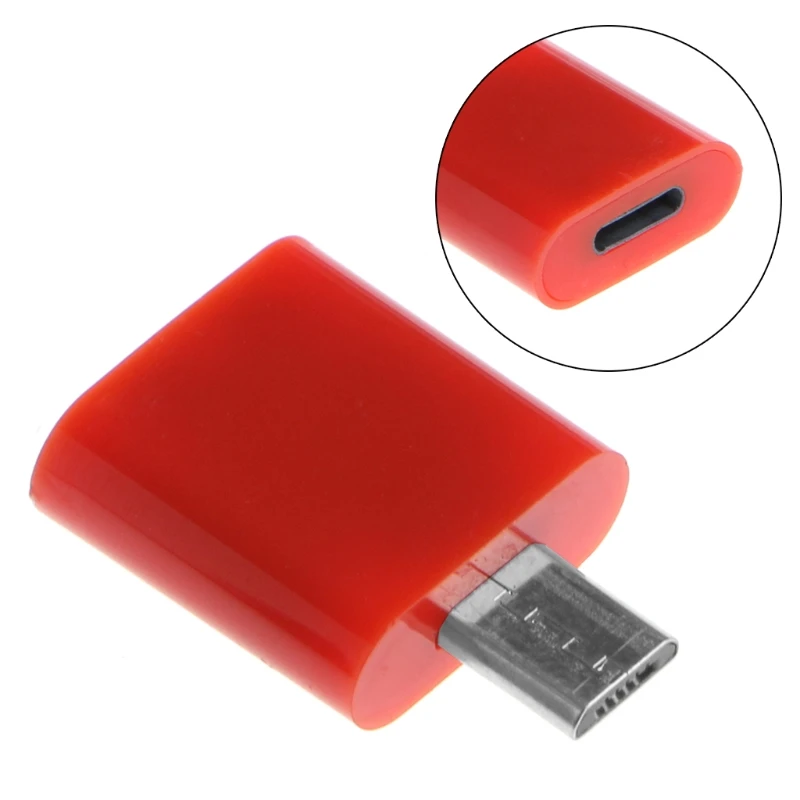 8 контактный адаптер Lightning с разъемом Micro USB для Samsung Galaxy S4 S6 S7 Note 2 4 LG G2 G3 Nexus 5 6 HTC