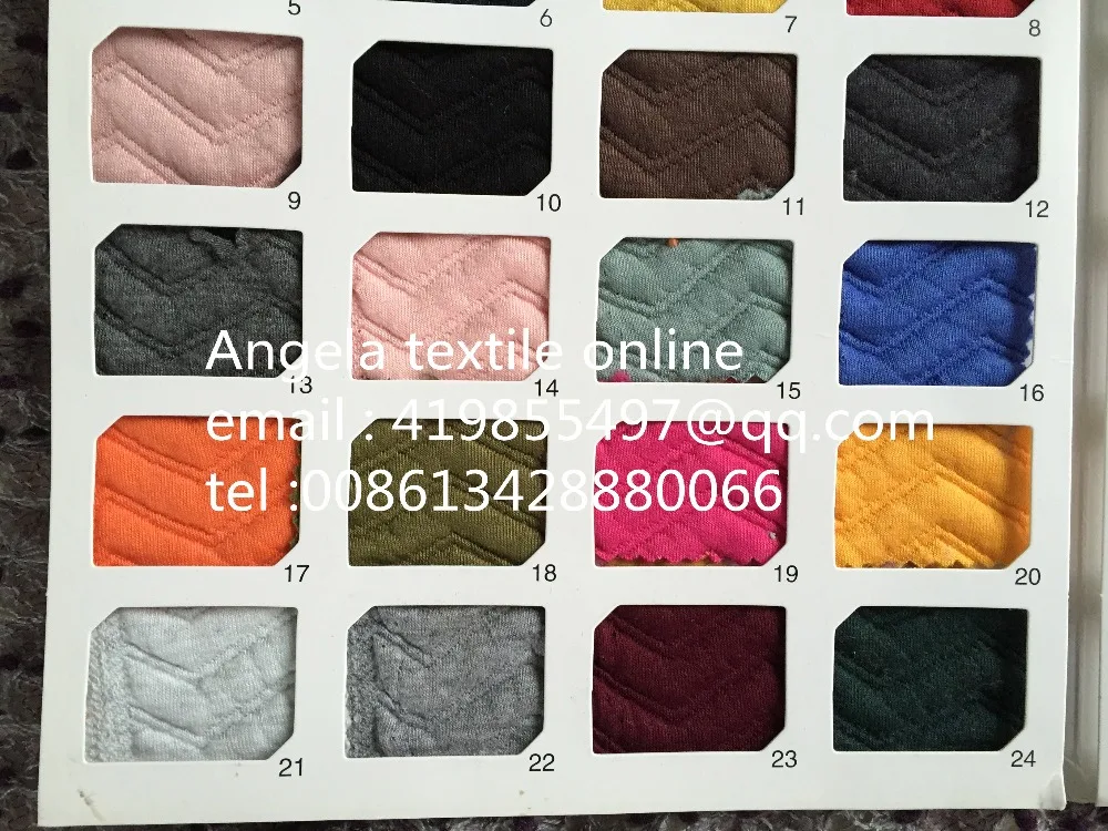 Хлопчатобумажная трикотажная ткань ширина 155 см мягкая стеганое постельное