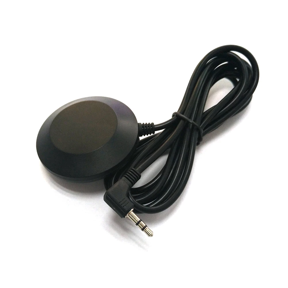 Разъем для наушников BEITIAN GPS-приемник ГЛОНАСС Автомобильный видеорегистратор