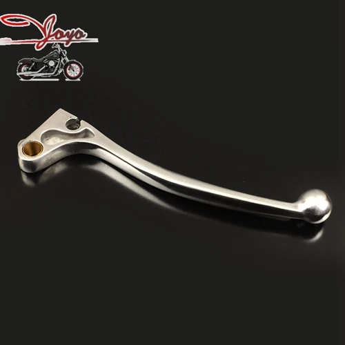 Полировочная муфта рычаг для Honda Hornet CB250 CB600 CB900 CB919 CBR900 CBR929 VTX1300 X11 CBF600 CBR250 CBR400 CB400 VTEC
