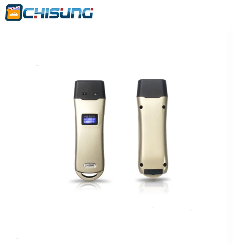 

Metal Auto-induction Mass Storage Guard Tour System