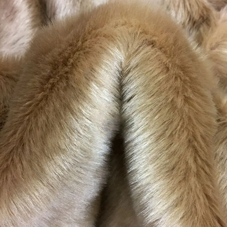 Искусственная кроличья шерсть 2 см маленькая плюшевая повязка для волос из меха