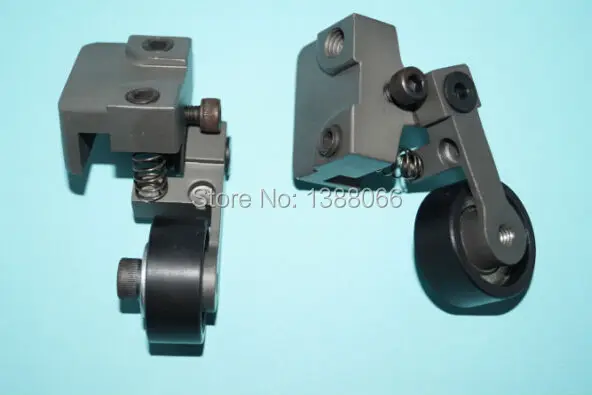 Складные машины для МБО складные МБО|parts ducati|machine to make plastic bagsmachine tool parts |