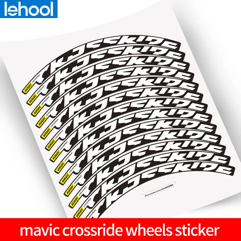 mavic-crossride-mountain-bike-wheelset-stickers-for-26-275-29inch-use-bicycle-rim-stickers-mtb-rims-decals