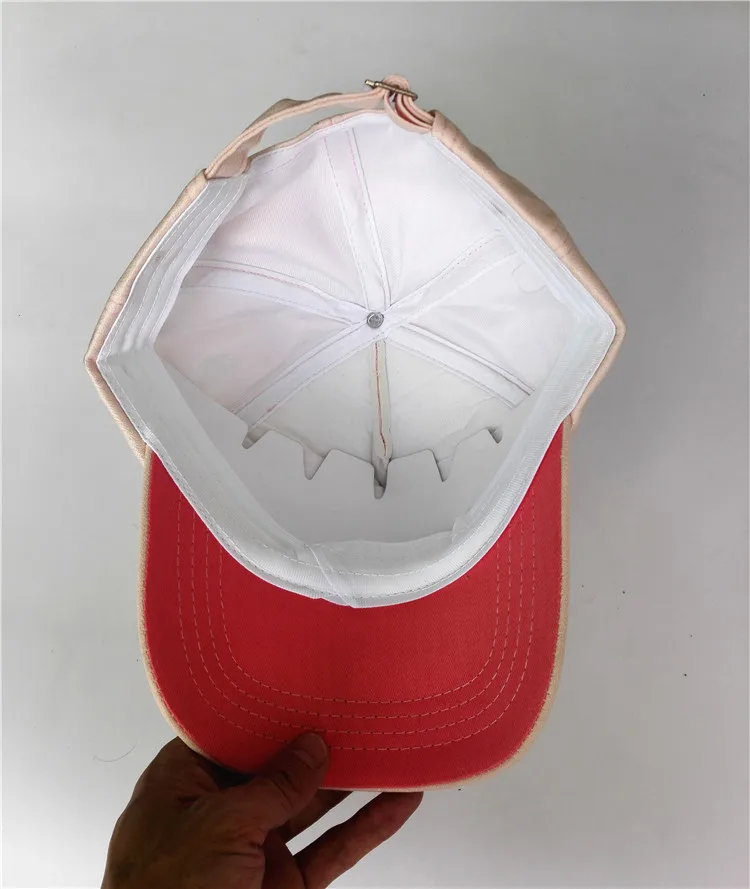 BBS073 новые Париж вышивка оборудованная бейсболка Casquette Gorras Горячая Женщины Snapback