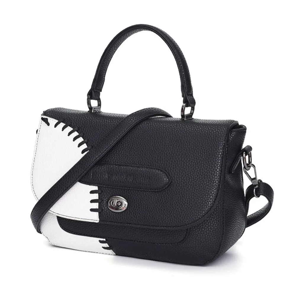 AJFC | Багаж и сумки