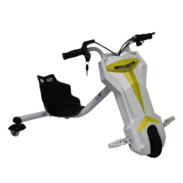 Drift Trike 