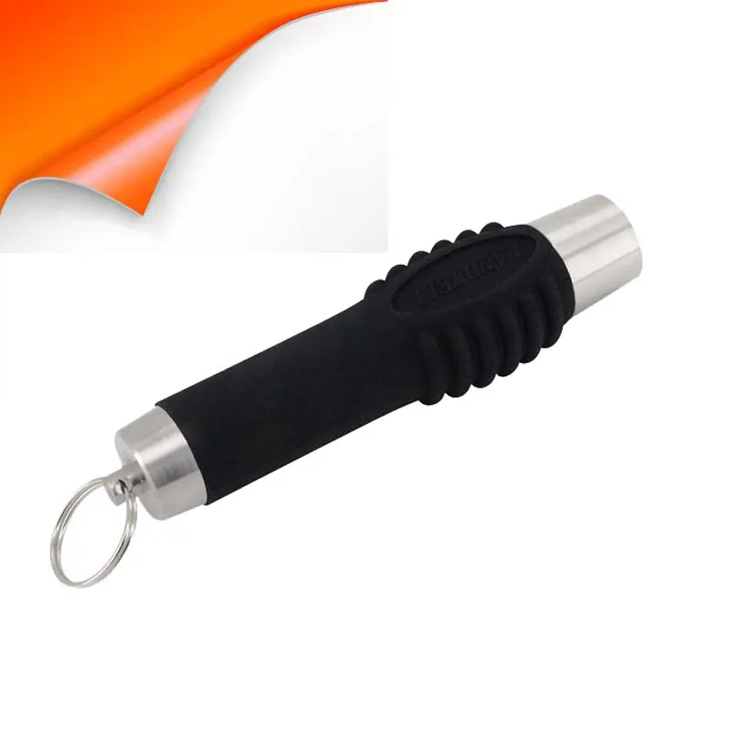 Системы безопасности Landwell для больницы|system|system security |