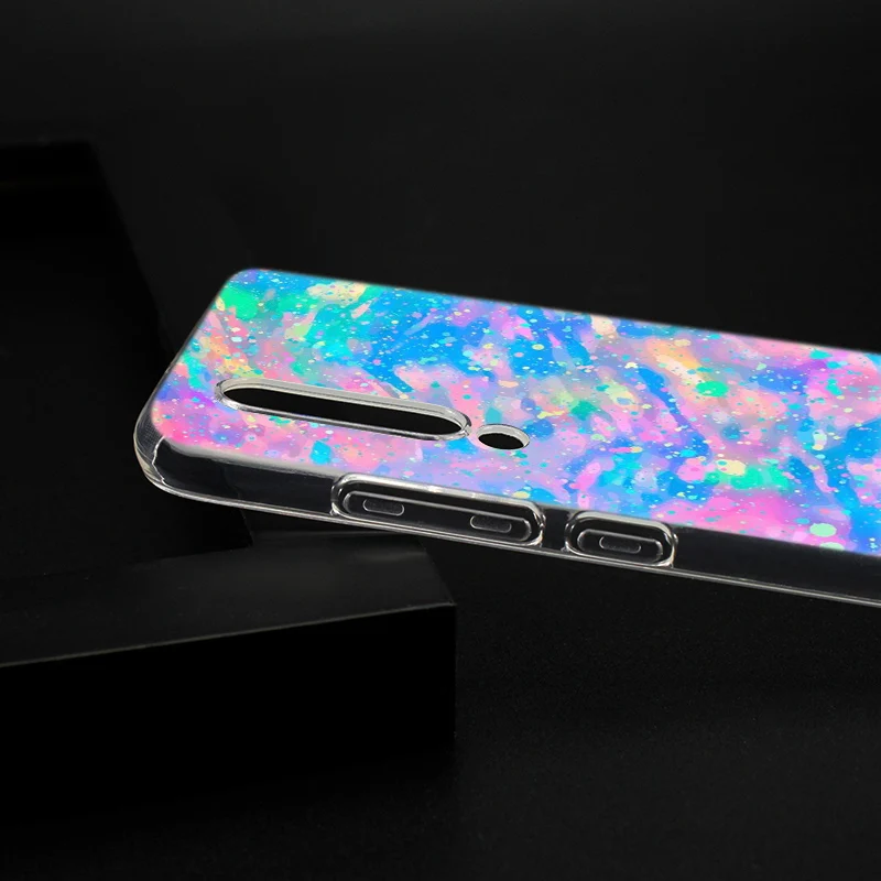 Силиконовый чехол для Xiaomi Pocophone F1 9T 9 9SE 8 A2 Lite A1 Mix3 Redmi K20 7A Note 4 4X 5 6 7 Pro S2|Бамперы| |