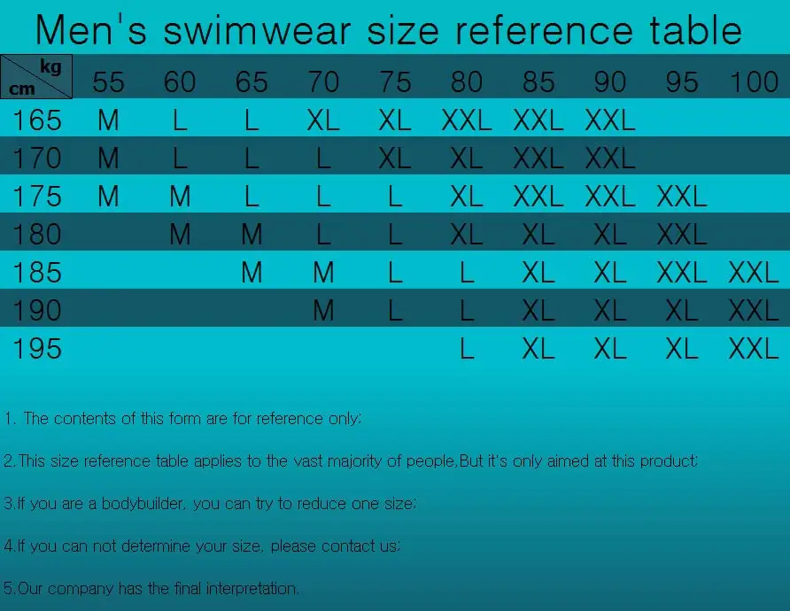 Новинка 2019 мужские плавки сексуальное бикини шорты для бассейна Однотонные