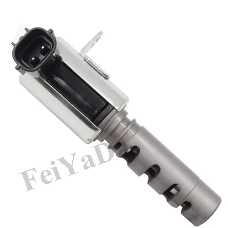 OEM 1533020011 распределительный вал VVT ГРМ клапан управления маслом для Toyota Lexus 917 214 15330