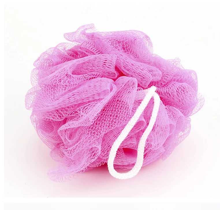 Фонарики для ванной комнаты фонарики душа | Дом и сад