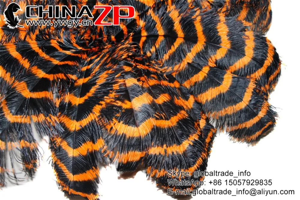 Bestellen CHINAZP Fabrik Größe 70-75 Cm (28-30