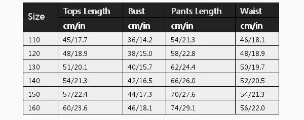 Kids Girls Tops with Pants Sleeveless Backless Skin-friendly Breathable Clothing Set for Summer 998 | Детская одежда и обувь