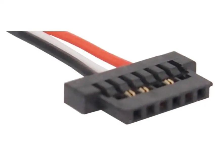 Аккумулятор Cameron Sino 1150 мАч для MITAC Mio C320 C320B C520 C620 C700 C800 BP-LX1320/11-B0001 SN E4MT191323H12 |
