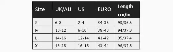 Новые женские компрессионные облегающие леггинсы с высокой талией и