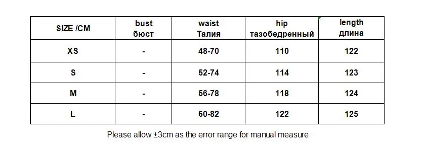 Tangada красное платье с открытыми плечами с поясом А-силуэт платье без рукавом летнее платье креасный сарафан сарафан с поясом до середины икры сарафан ниже колена миди хлопок QB162