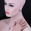 Изображение товара 5