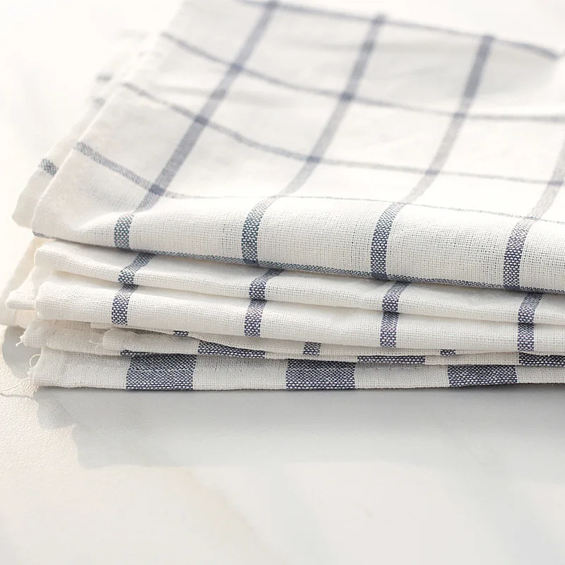 3 шт. полотенце из хлопка 46 х65 см|kitchen cloth|tea towelcotton kitchen |