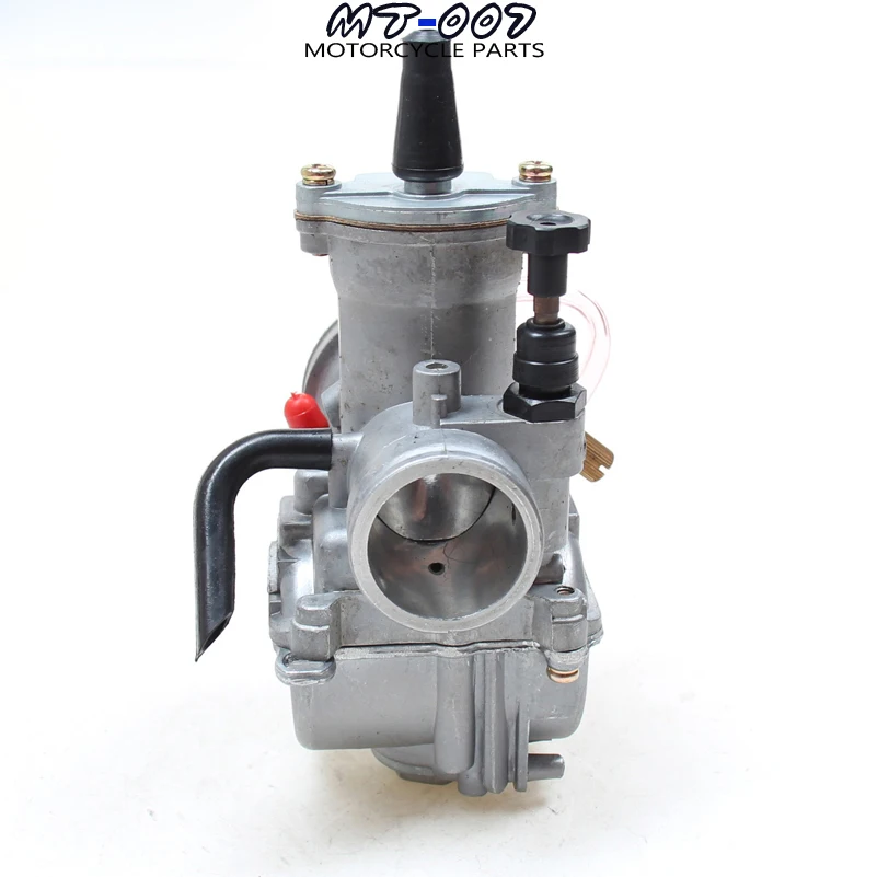 OKO 28 мм PWK PZ24 карбюратор для скутера JOG DIO KR150 RTL250 CR80 CR85R CR125 NSR50 NSR80 DT100 125 175 |
