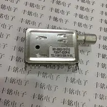 F20WT 3DDR E|