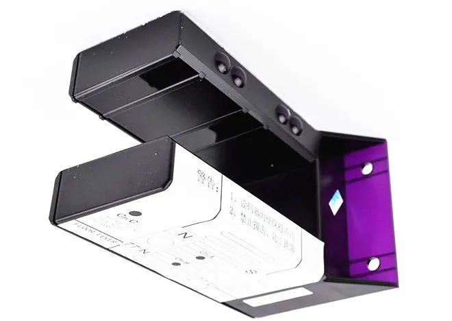 Новый и оригинальный датчик KONE BAR2000 KM773350G01 экспресс доставка по самой низкой