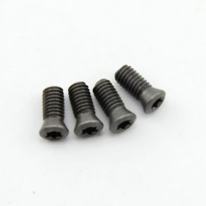 1 шт. 12 9 торкс винт M5 * 16|screw m5|screw screwscrew torx |
