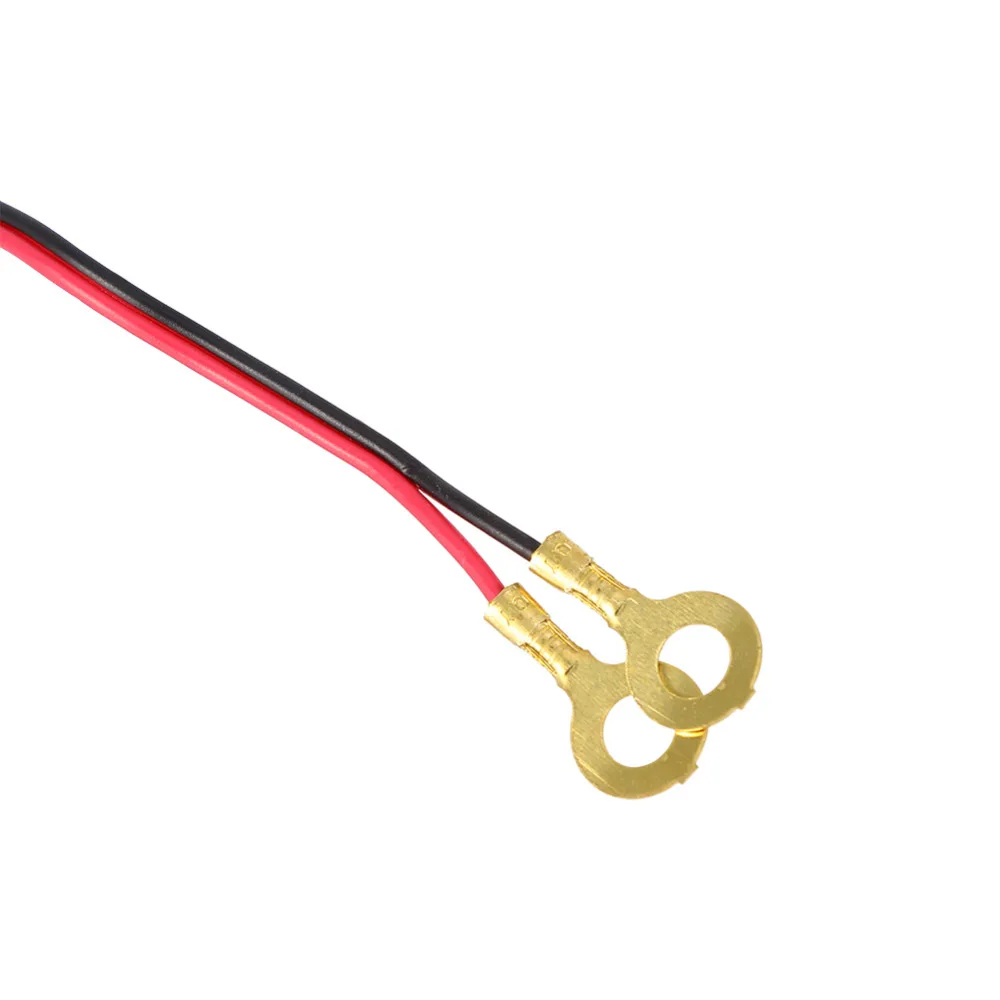 Зарядное устройство с двумя USB портами 5 В 3 1 А|car socket adapter|dual usb powercar power |