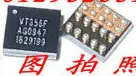 VT356F VT1317SF VT355F VT355FCX QFN | Инструменты