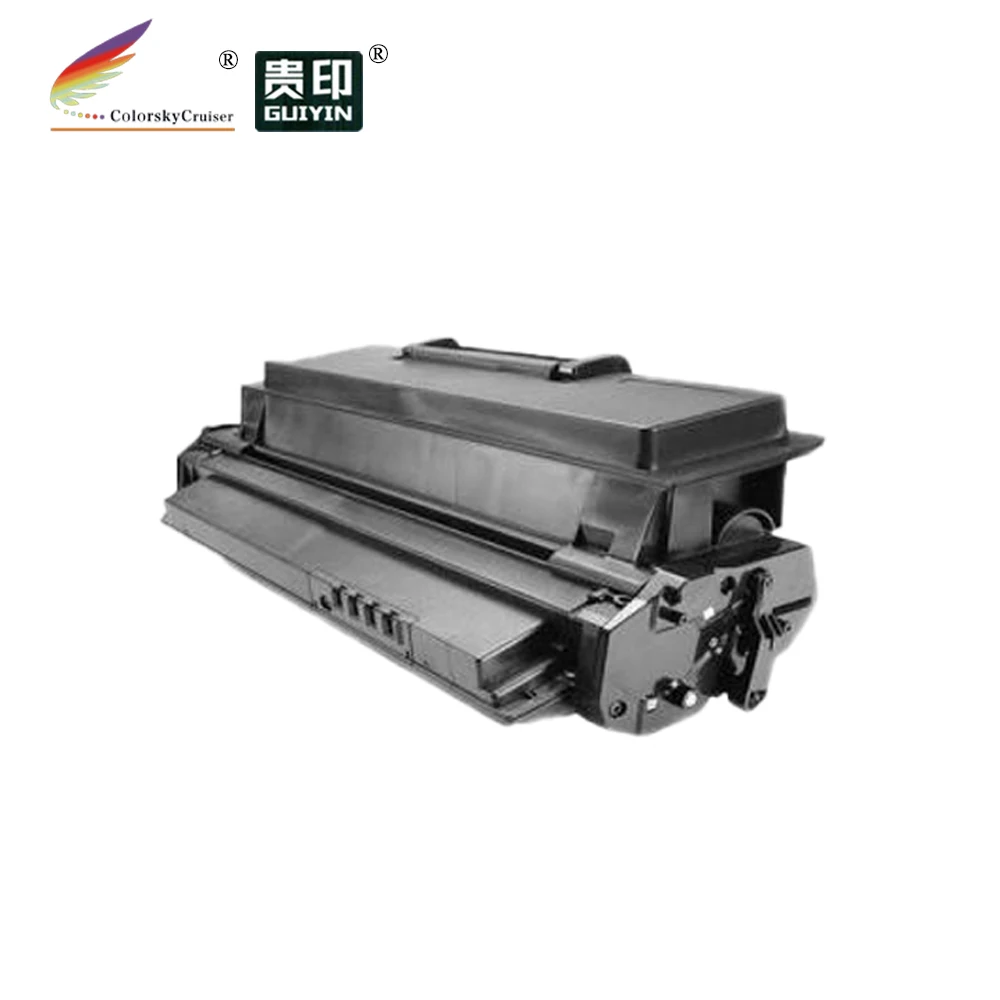 Лазерный картридж для принтера SAMSUNG с фотографией 6040 6060N 6060S 6060 6060D8 freedhl|laser toner
