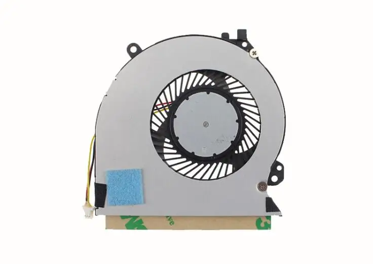 Новинка для Toshiba Satellite Click2 Pro P35W B3226 COOLERMASTER FB06505M05SFA 001 Вентилятор охлаждения