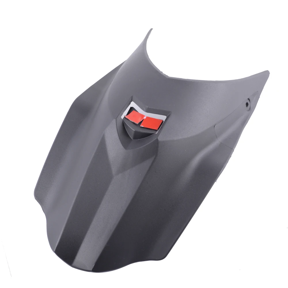 Передняя Задняя шина Hugger Крыло крыло для BMW R1200GS R1200 GS/GSA LC 2014 2015 2016 аксессуары