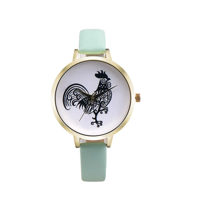 

montre femme reloj mujer relogio feminino # C