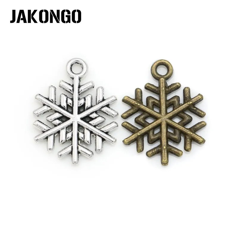 

20 шт., браслет ручной работы, 20 х16 мм