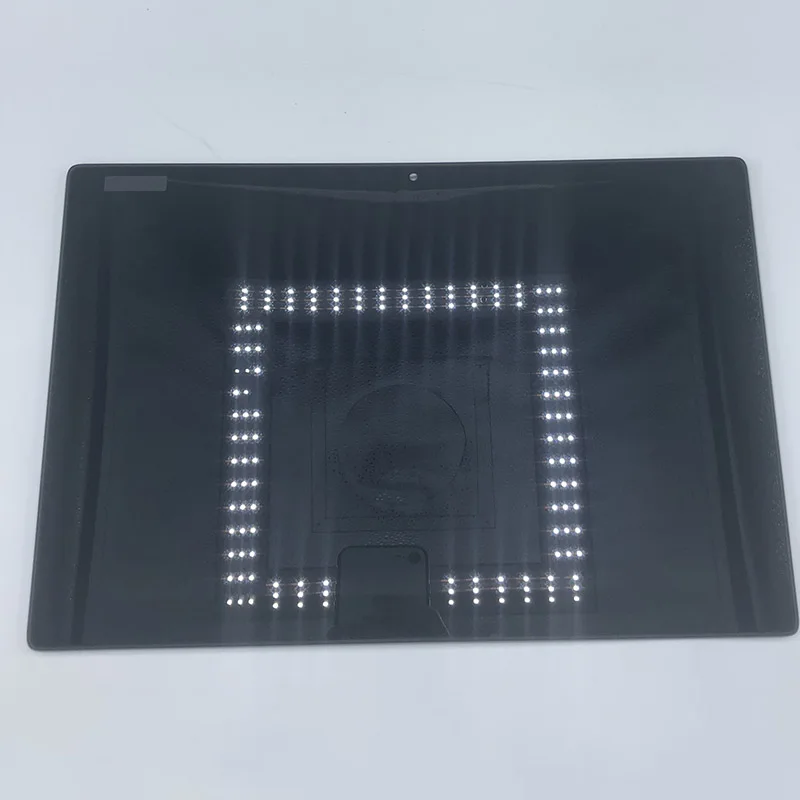 

For Lenovo Miix 520-12 LCD Touch Screen Display Assembly 1920*1200 12 inch