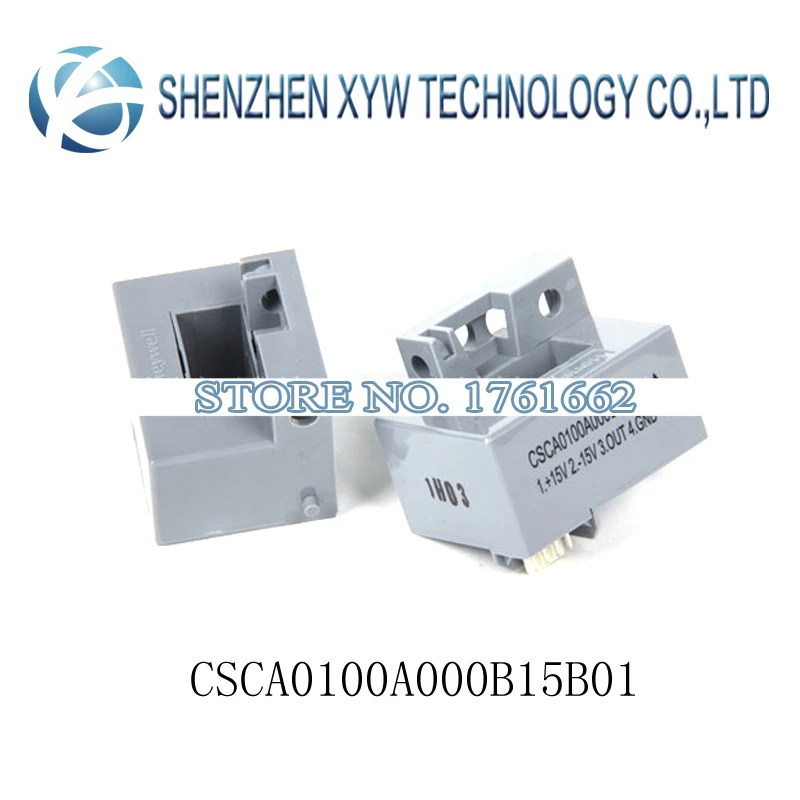 Бренд XYW TECH Original CSCA0100A000B15B01 (пожалуйста свяжитесь с нами чтобы получить VIP оптовую
