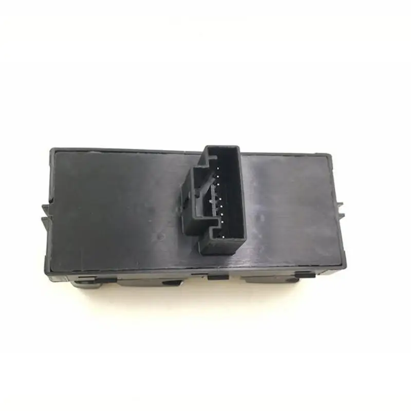 Автомобильная электрическая мощность мастер переключатель окна кнопка