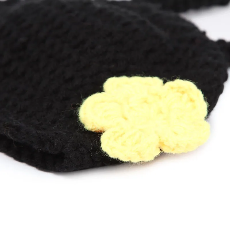 Фон для детской фотосъемки с комплекты персонажами из мультфильмов костюм пчелы