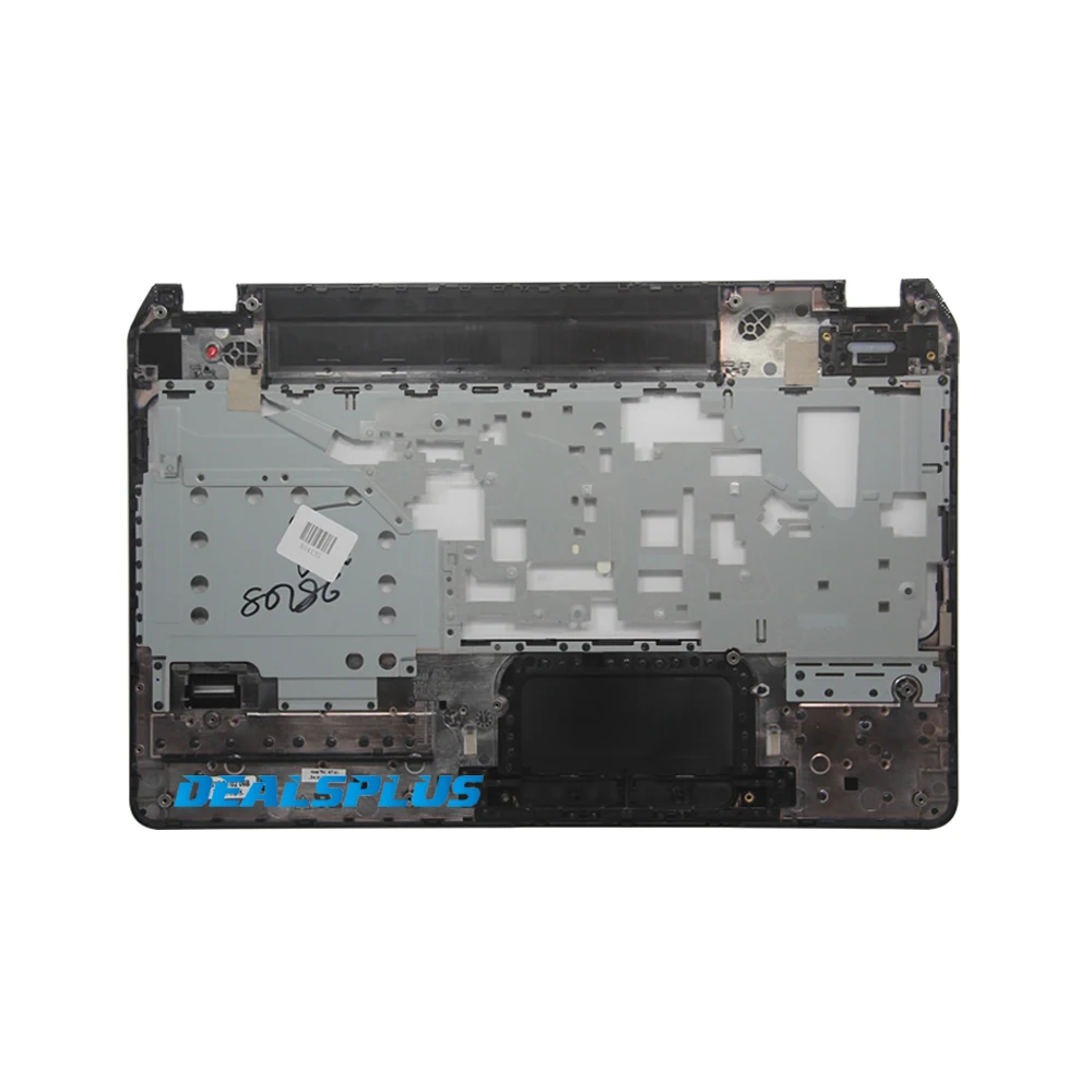 Сменный Чехол для телефона HP Envy Pavilion M6 707886-001 AP0U9000100 | Компьютеры и офис
