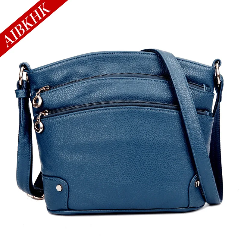 Сумка женская из спилка высокого качества | Багаж и сумки