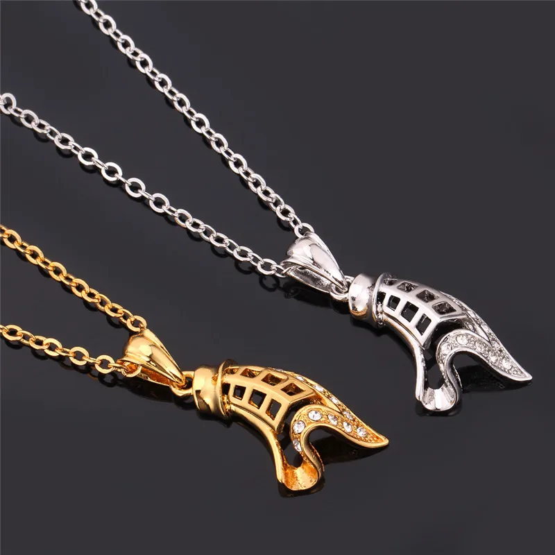 Новинка желтые и золотые серьги в австрийском стиле Женские Ювелирные изделия