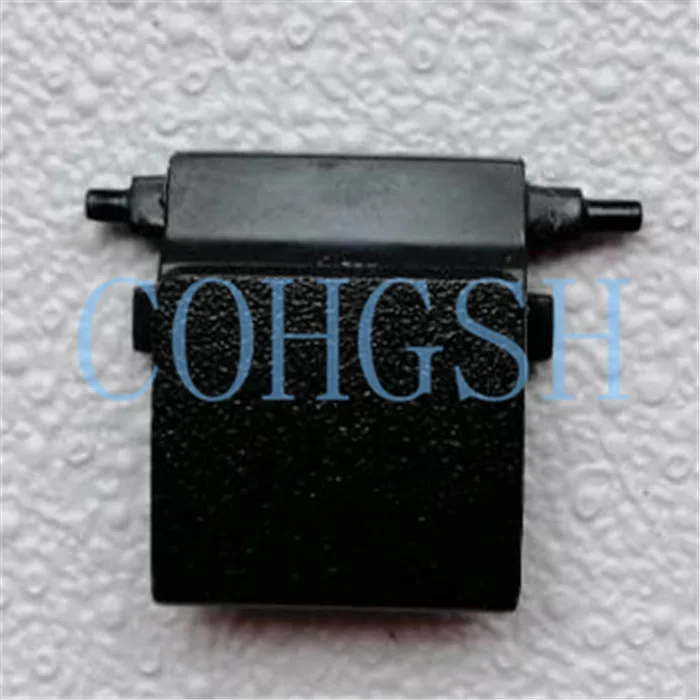 Крышка для ASUS X450 A450 Y481C F450 K450 X450C X450V | Компьютеры и офис