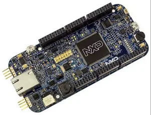 Автомобильная электронная доска для автобусов SSC Prod & Tech Enabl Размотка Spot DEVKIT