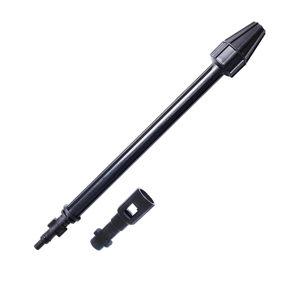 Вращающаяся турбонасадка для автомойки Karcher серии K K2 K3 K4 K5 K6 K7 Lavor Vax BS Coment |