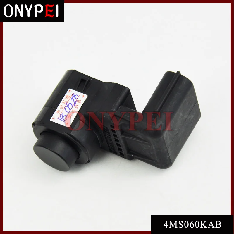 Датчик парковки PDC 4MS060KAB 95720 4T510 3W400 для Hyundai Kia|Датчики парковки| |