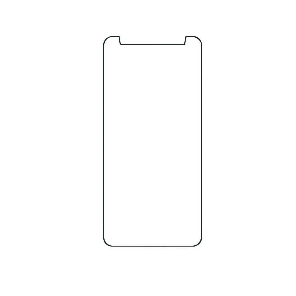 Закаленное стекло для Haier G21 защита экрана защитная пленка G 21 телефона|Защитные