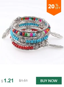 Амулеты манжеты браслет дружбы фенечки кожа с кристаллами натуральный камень браслет для девушек женщин ювелирные изделия подарки 1,9*20 см