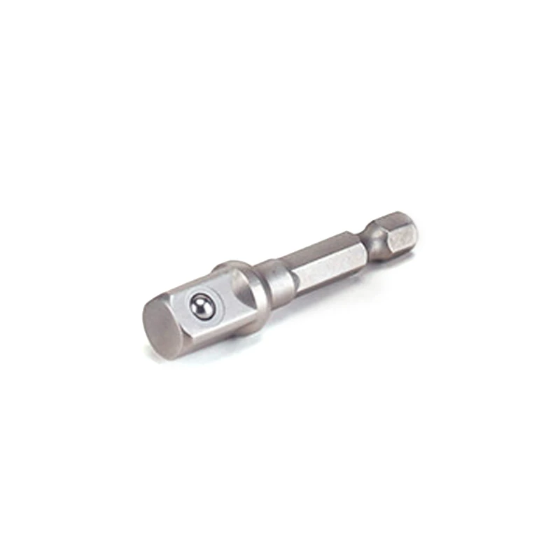 Spanner Grip Multi Function Universal Ratchet Socket 7-19mm Power Drill Adapter Car Hand Tools Repair Kit Wrench |
